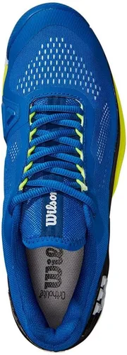 Miniatura 5 de WILSON Tenis Rush Pro 4.0 para hombre
