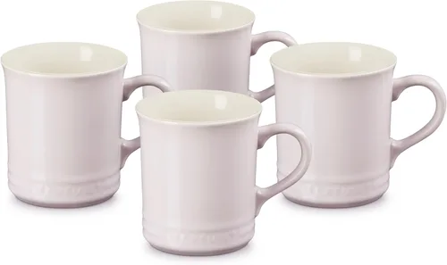 Miniatura 10 de Le Creuset - Taza de cerámica Vancouver, 14 onzas, alcachofa