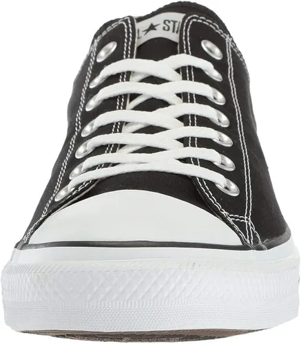 Miniatura 2 de Converse Chuck Taylor All Star - Zapatos deportivos con rayas para mujer