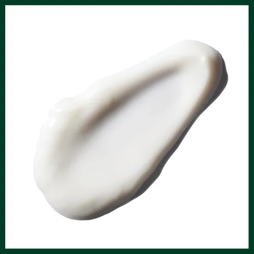 Miniatura 4 de Aveda Botanical Kinetics Hydrating Lotion Daily Face Moisturizer for All Skin Types with Coconut, Jojoba, Caffeine, Aloe