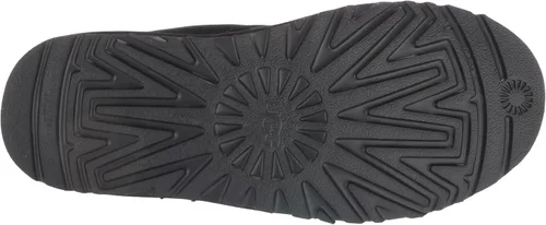 Miniatura 4 de UGG Botas Neumel High Chukka para mujer