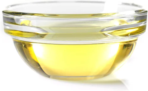 Miniatura 6 de Aceites de masaje de eucalipto para relajación de tejidos profundos, 128 onzas, a granel, mezcla de aceites de grado prémium perfecta