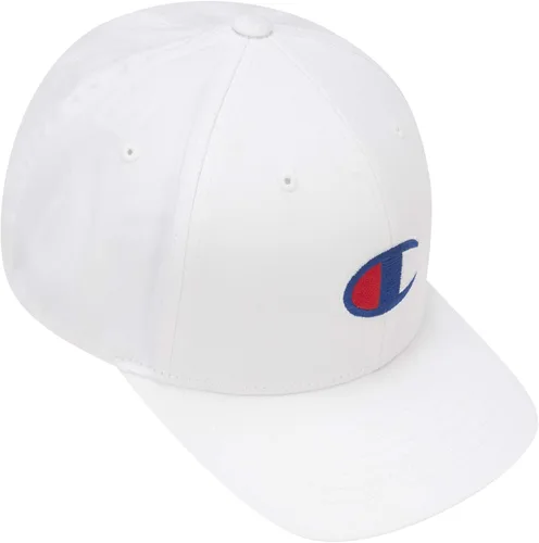 Miniatura 3 de Champion Gorra Flexfit Icon
