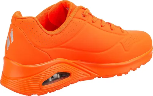 Miniatura 5 de Skechers Tenis Uno-Night Shades para hombre
