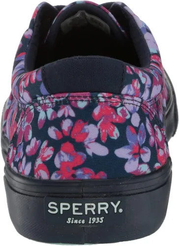 Miniatura 3 de Sperry Zapatillas náuticas Striper Ii CVO para hombre