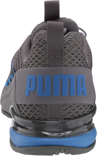 Miniatura 3 de PUMA Men's Axelion Spark Sneaker