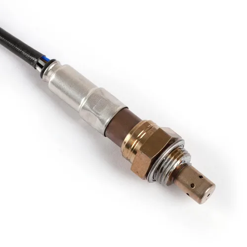 Miniatura 2 de Sensor Lambda ascendente LFL7-18-8G1 para Mazda 3 2.0L 2006-2011 Mazda 5 2.3L 234-5015 (LFL7-18-8G1, 1)