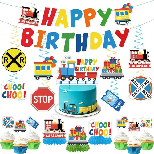 Miniatura 37 de 35 decoraciones de cumpleaños con texto en inglés "Isn't She Onederful", decoraciones de primer cumpleaños para niñas, fácil instalación, incluye