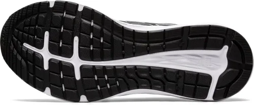 Miniatura 7 de ASICS Gel-Excite 7 - Tenis para correr para mujer