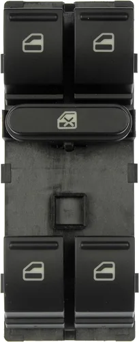 Miniatura 2 de Dorman 901-503 Interruptor para vidrio