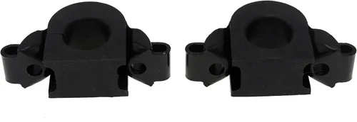 Miniatura 4 de Dorman 928-564 Kit de bujes de barra estabilizadora de suspensión delantera compatible con modelos seleccionados