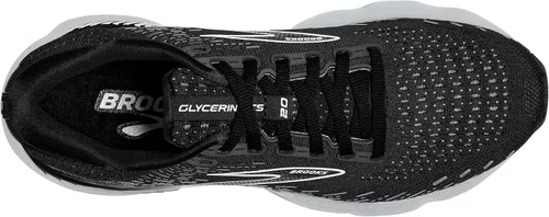 Miniatura 5 de Brooks Women's Glycerin GTS 20 Supportive Running Shoe
