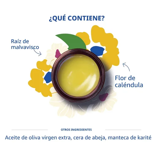 Miniatura 3 de Crema para Pezón Motherlove, 10011, 1, 1 Crema para pezones