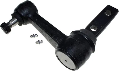 Miniatura 349 de SCITOO 1 pieza – K3134T suspensión delantera superior rótula para Dodge Ram 1500 para Dodge Ram 2500 94-2001 para Jeep Wrangler JK Wrangler Wagoneer