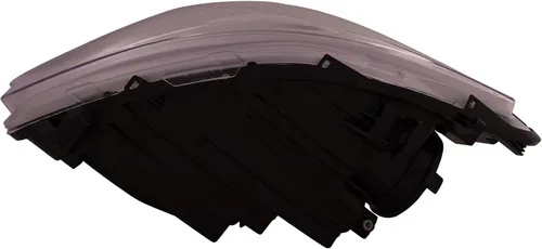 Miniatura 5 de HEADLIGHTSDEPOT Faro compatible con Mercedes-Benz Sprinter 1500-3500 19-22 Derecha Lámpara certificada CAPA