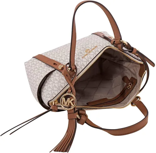 Miniatura 5 de Michael Kors Nomad Bolso de mano
