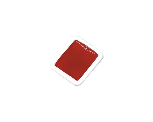 Miniatura 9 de Prang Juego de recambios de acuarela semihúmeda, 3 bandejas de recambio