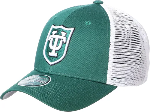 Miniatura 34 de ZHATS Sombrero Snapback ajustable para hombre Big Rig