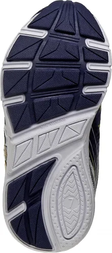 Miniatura 5 de Josmo boys Sneaker