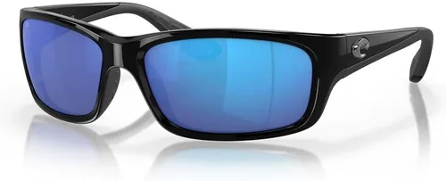 Miniatura 9 de Costa Del Mar Gafas de sol rectangulares Jose para hombre