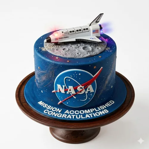 Miniatura 4 de Transbordador espacial fundido a troquel (6 pulgadas) con luces, sonido y movimiento de retroceso (paquete de 1) funciona con pilas, nave espacial