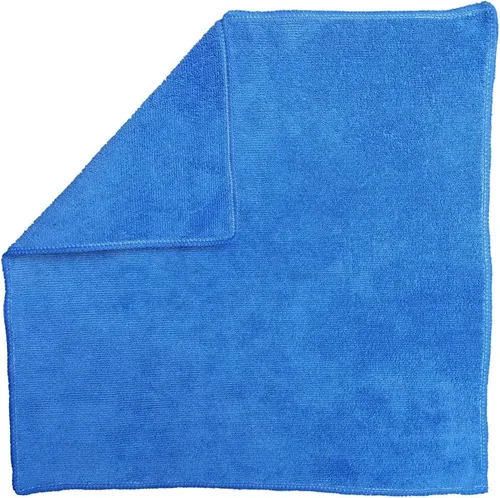 Miniatura 6 de Pacific Linens Paños de limpieza de microfibra, toalla para automóviles, ventanas, espejos, pantalla de computadora portátil, iPhone, iPad y más.