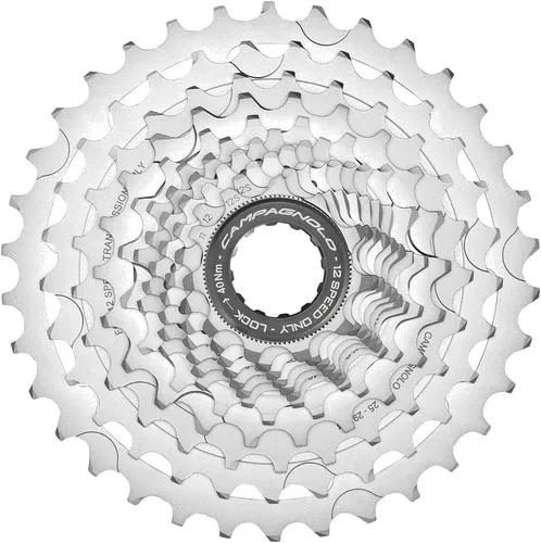 Miniatura 2 de Campagnolo Casete de coro de 12 velocidades