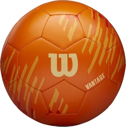 Miniatura 10 de WILSON Balones de fútbol NCAA Vantage