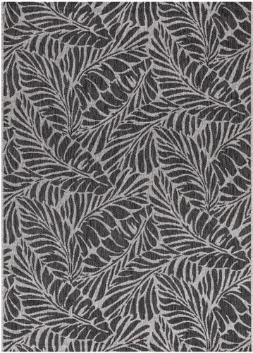 Miniatura 106 de Keen Home Design Alfombra de pasillo para exteriores, 26 x 119 pulgadas, lavable para interiores y exteriores, para patio, cocina, balcón, playa