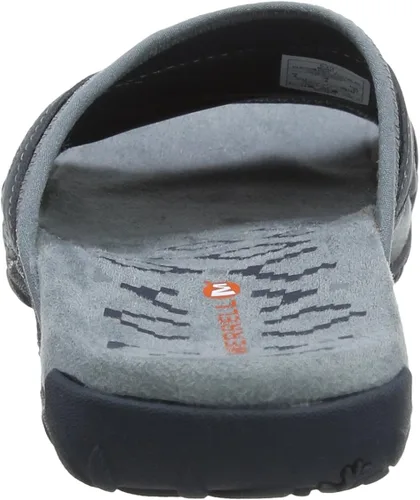 Miniatura 3 de Merrell Terran Slide II Sandalia para mujer