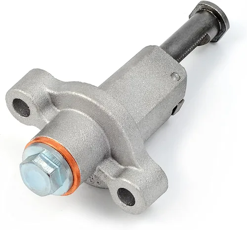 Miniatura 3 de MOTO1988 Tensor de cadena de distribución de leva para Polaris Sportsman 335 400 500 1996-2004 1999-2000 Magnum 500 Magnum 425 Scrambler 500 3084918