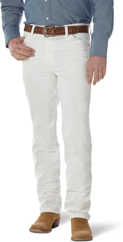 Miniatura 19 de Wrangler Recto para hombre