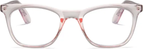 Miniatura 11 de 2SeeLife Gafas de Lectura con Filtro de Luz Azul para Hombres y Mujeres – Ajuste Pequeño-Mediano, Marco Resistente, Bisagras de Resorte, Lectores