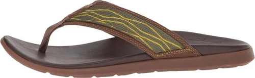 Miniatura 8 de Chaco Marshall - Chaco para hombre