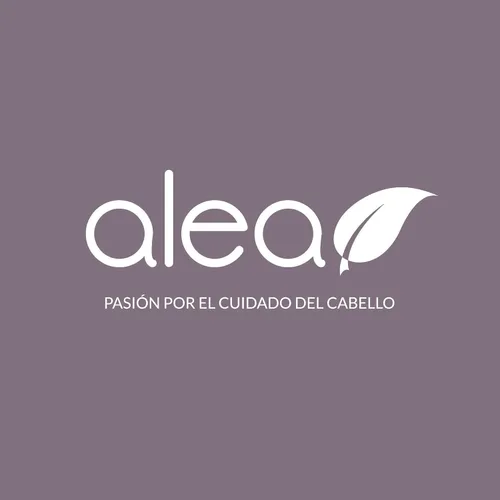 Miniatura 7 de ALEA - Tratamiento Reparador de Cabello Dañado - Tratamiento Reparador Intensivo A-Plex Nº3 - 8.5 fl oz - Apoya la Fuerza, Reparación y Protegerlo