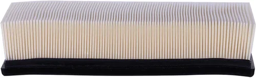 Miniatura 8 de Filtro de aire de motor PG PA4691 Compatible con Land Rover LR2 2008-2012, Volkswagen Van 2003-2009, Derby 2002-2003, Cadillac CTS 2004-2005