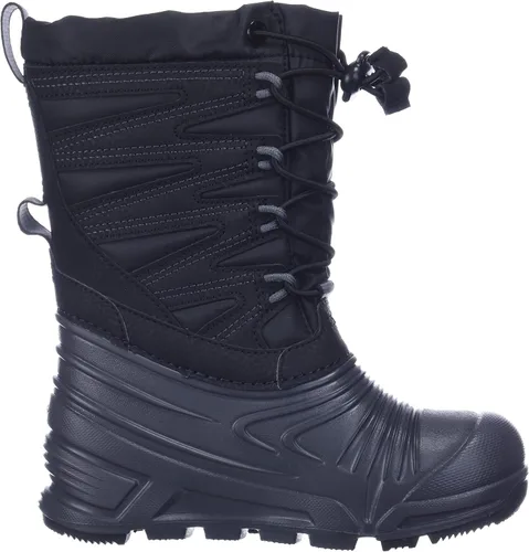 Miniatura 6 de Merrell Botas impermeables Snow Quest Lite 3.0 unisex para niños