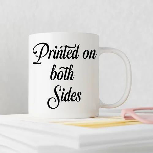 Miniatura 2 de Taza con texto en inglés "Best Nama, You're The Best Nama Keep That Sht Up", regalo divertido para Nama, regalo de cumpleaños Nama, Best Nama Ever
