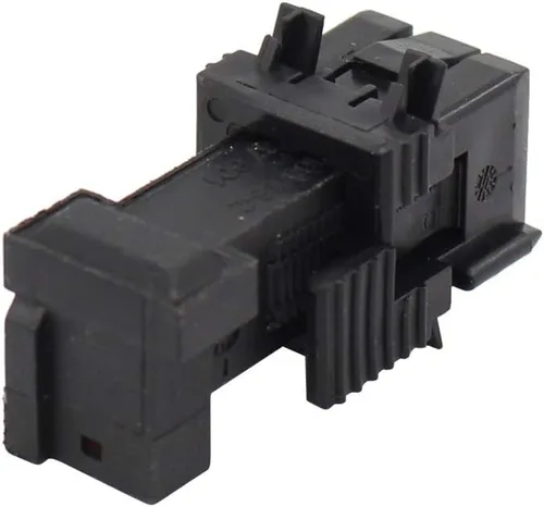 Miniatura 4 de NewYall Interruptor de luz de freno para BMW 128i 135i 323i 325 328 330 335 525 528 530 535 540 545i 550 640 645Ci 650 740 745 750 760 M3 M3 M3 5 M6