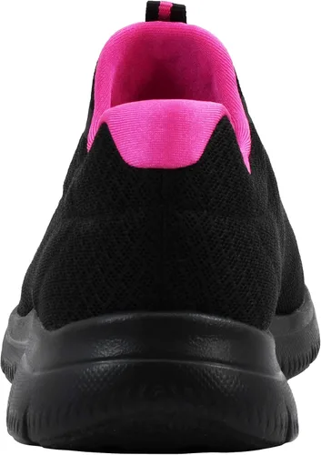 Miniatura 3 de Skechers Summits para mujer
