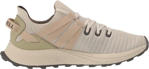Miniatura 6 de Merrell Tenis de encaje Embark para hombre