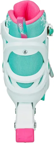 Miniatura 4 de Roller Derby ION 7.2 Patines en línea ajustables para niña