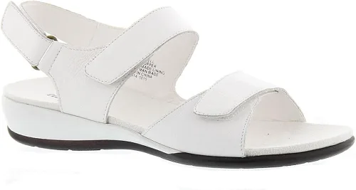 Miniatura 4 de Easy Spirit Sandalias planas para mujer