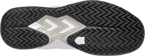 Miniatura 6 de K-Swiss Tenis Ultrashot Team para hombre