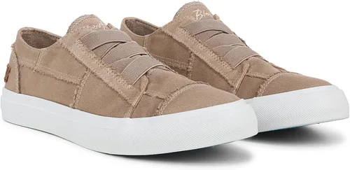 Miniatura 119 de Blowfish Marley - Tenis de moda para mujer
