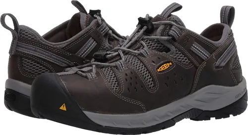Miniatura 7 de Keen Utility Atlanta Cool II