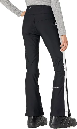 Miniatura 2 de Obermeyer Womens Hillary Stretch Pant