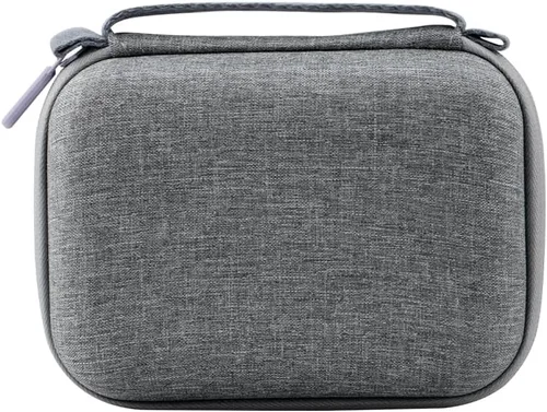 Miniatura 4 de Coyktonty - Bolsa de almacenamiento para DJI AIR 3 Drone, funda protectora, bolsa portátil, accesorios para AIR 3