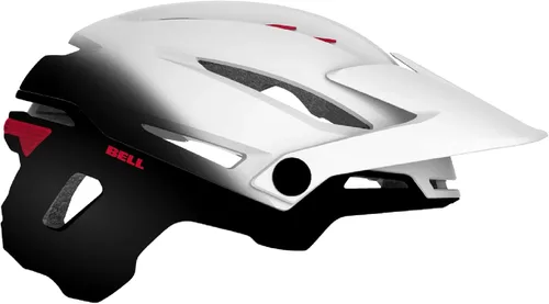 Miniatura 10 de Bell Sixer MIPS - Casco de bicicleta MTB para adulto (personalizable)