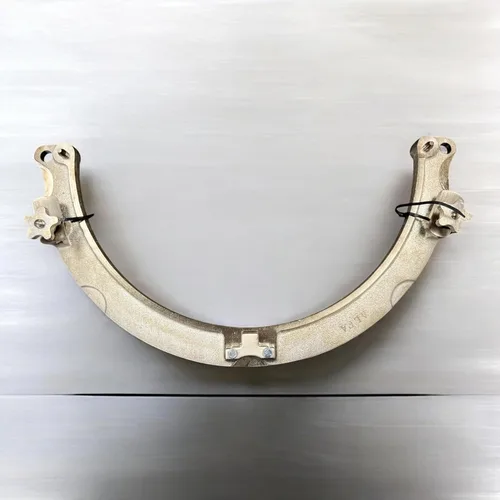 Miniatura 3 de ALFA Anillo adaptador de 140-80BA de 140 cuartos a 80 cuartos de galón para mezcladores comerciales Reemplaza el anillo adaptador Hobart 00-062111